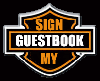 FREE GUESTBOOKS